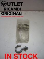 Nissan ricambio Originale