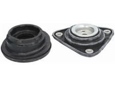 FISSAGGIO AMMORTIZZATORE