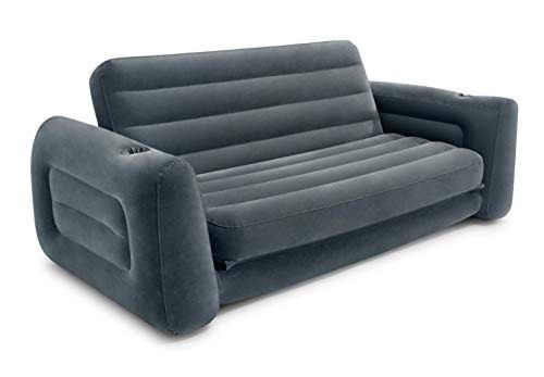 Intex - cm),