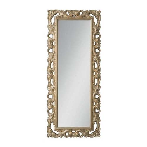 Specchiera anna 76x180 - anna,