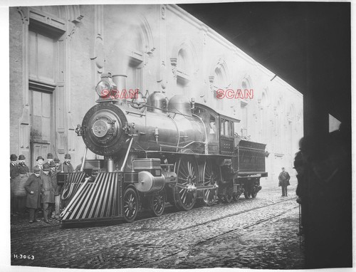 26bb500e neg anni 1890 - 26bb500e, neg/rp