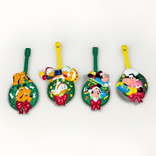 Set pendoli ricambio - set,