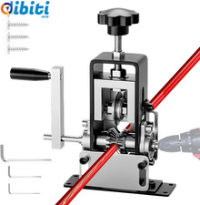 Spellacavi Elettrici