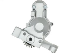 AVVIAMENTO AS-PL S5143 PER