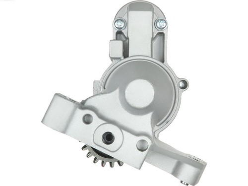 Avviamento s5143 per - avviamento,