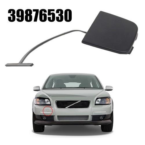 Per volvo c30 - volvo, ricambio