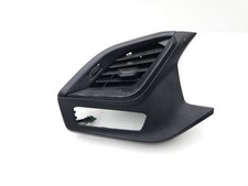 BMW 1 F40 2020 Diffusore D'Aria Bocchetta Ventilazione Boca Laterale BCE28090