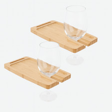 Vassoio Aperitivo Porta