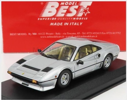 Best model 9831 - 9831, ferrari