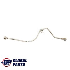 Tubo Alimentazione Olio