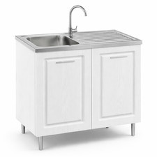 Mobile Cucina Sottolavello