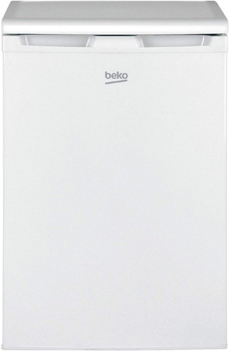 Tse1284n b100 frigorifero da - -,