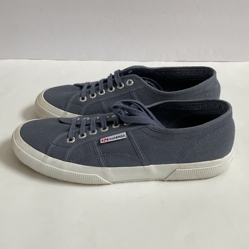 Sneakers classiche superga - sneakers,