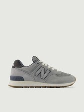 Sneakers uomo New Balance  574