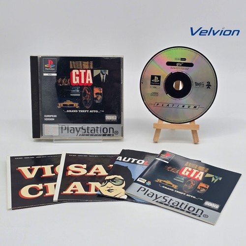 Grand theft auto - grand, gta