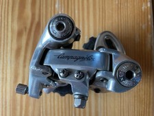 Deragliatore posteriore 7 e 8