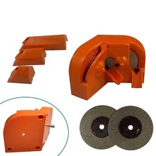 Affettatrice da Cucina Affila