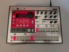 Korg Electribe ER-1 Sintetizzatore Ritmico