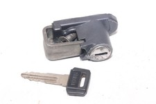 serrure de casque Yamaha XT