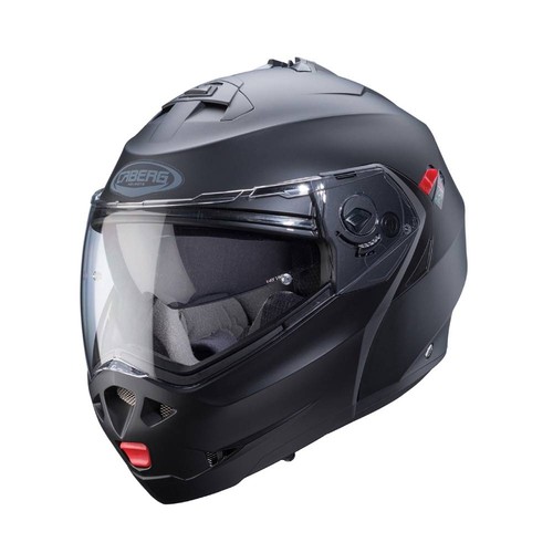 Casco modulare caberg duke - casco,