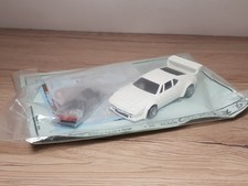 G ROBUSTELLI 1/43 BASE SOLIDO