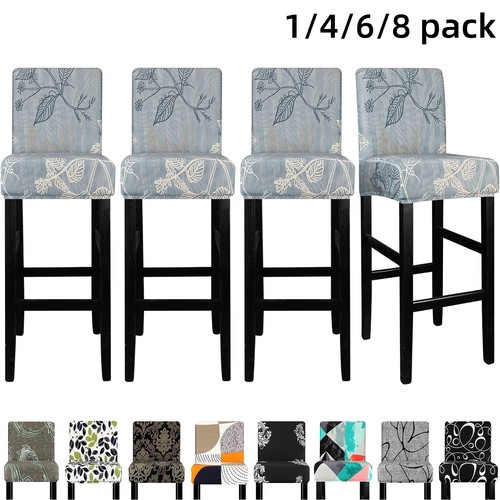 Coprisgabello bar con - coprisgabello,