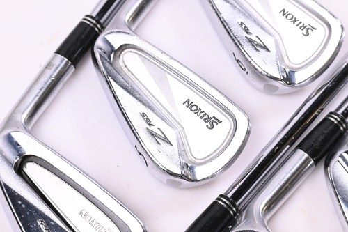Srixon 765 565 - z-765/z-565/z-965, ferri