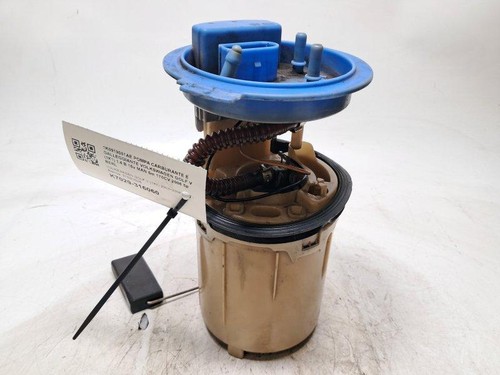 1k0919051ae pompa carburante - 1k0919051ae, e