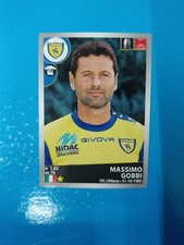 Figurina Calciatori Panini