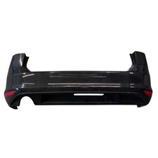 Paraurti posteriore Volkswagen Golf VII Variant 2012-2021
