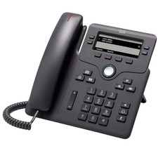 Nuovo scatola cisco 6861 - cisco, ip