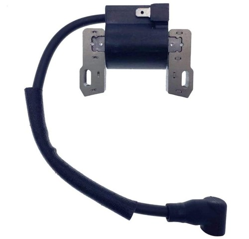 Modulo accensione briggs - accensione,