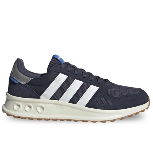 Scarpe adidas run 40 cod - adidas,