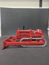 SpecCast International