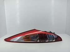 FANALE STOP POSTERIORE DESTRO