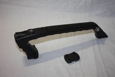 Sony manico lungo per