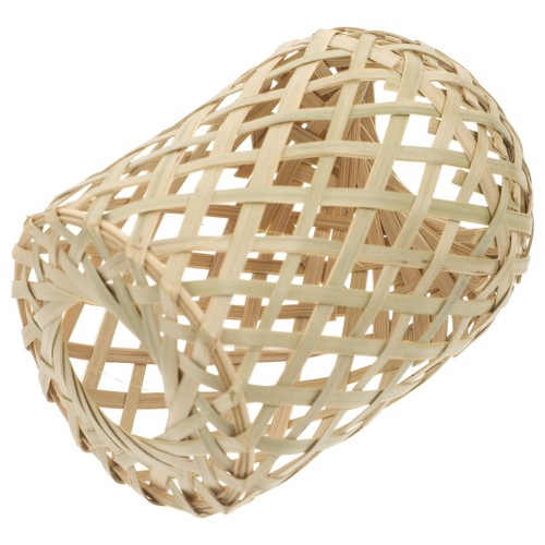 Lampada sospensione copertura - ,