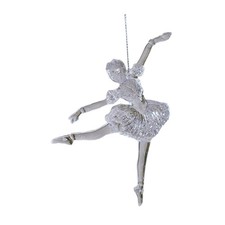 Decorazioni per l'albero di