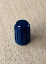 Gemini 626 pro manopola - 2,