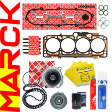 Kit riparazione Audi Seat