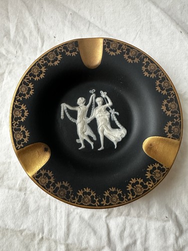 Limoges france tharaud matte - limoges,