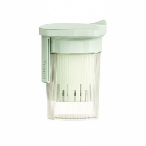 Separatore siero latte - separatore, di