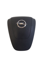 Opel Ampera 2014 altre parti