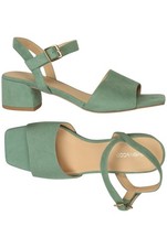 even odd sandali donna scarpe