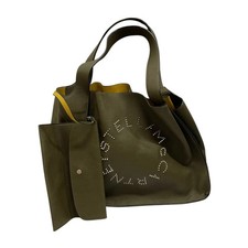 Borsa STELLA McCARTNEY con