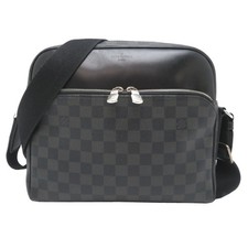 Louis Vuitton Shoulder Bag