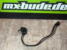 KTM SM 690 SMR Sensore