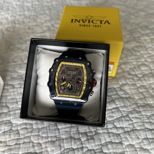Orologio uomo - 🔥🏎️orologio,