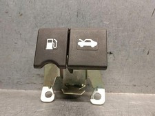 65621JD000 serratura cofano