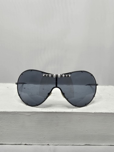Occhiali sole valentino - occhiali,